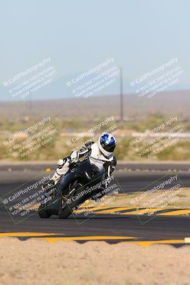 media/May-12-2024-SoCal Trackdays (Sun) [[ad755dc1f9]]/1-Turn 11 (730am)/